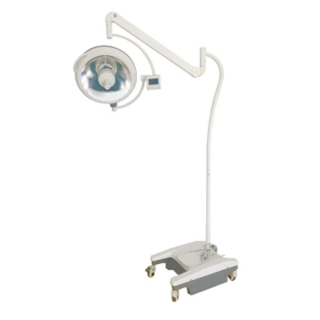 Portable stand lights led surgical examination Lamp