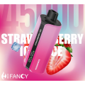 HiFancy Dream 45000 Unprecedented Puffs Vape