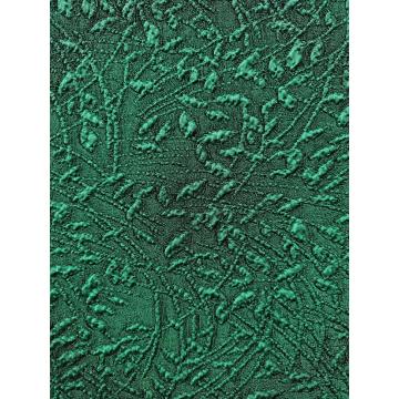 Poly Span Double Jacquard