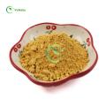 /msite/products/detail/productid/63666606/id/1506335.html
