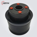 /msite/products/detail/productid/56578375/id/523023.html