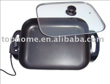 30*40cm Slow cooker