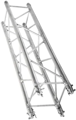 Aluminum Truss Lighting and Stage Systems