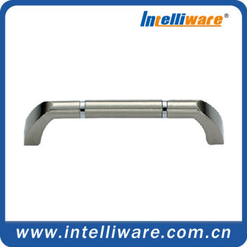 Furniture Handle & Knob/doorknob Art.3K1119