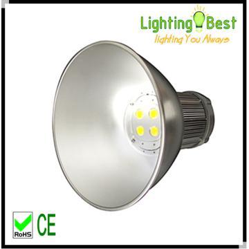 4 led chip led light industrial