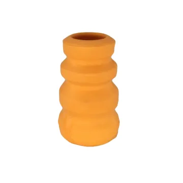 Factory Direct OEM Auto Parts 48331-33020 Shock Absorber Rubber Bumper Stopper Front for TOYOTA CAMRY