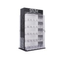 /msite/products/detail/productid/61454547/id/536966.html
