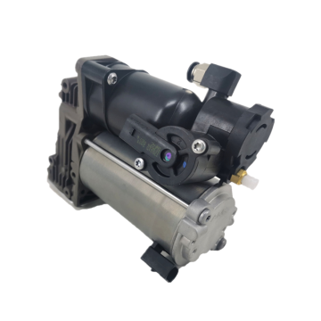 LR061888 air Suspension Compressor Pump