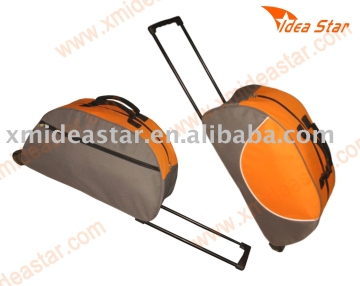 T050066-Trolley bag,travel bag,package bag