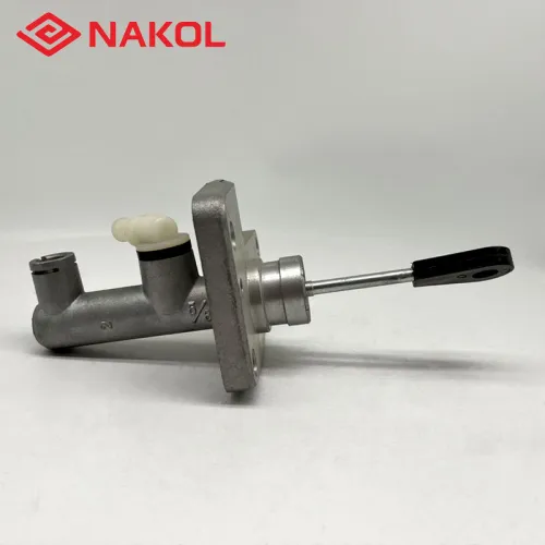 Clutch Master Cylinder For Hyundai Tucson Oem 416102e005 Auto Parts, High Quality Clutch Master