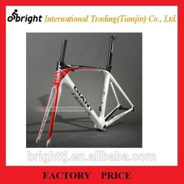 Carbon Road Bike Frame from China for Sale