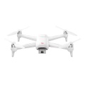 FIMI A3 1080P Κάμερα GPS Professional Drone