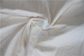 Textiles en tissu Tampons de frappe en coton de haute qualité