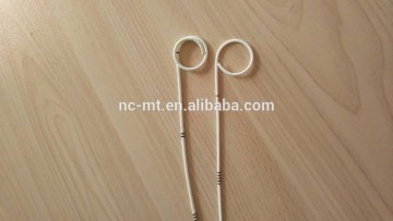 OEM available China supplier Double J Ureteral Stent
