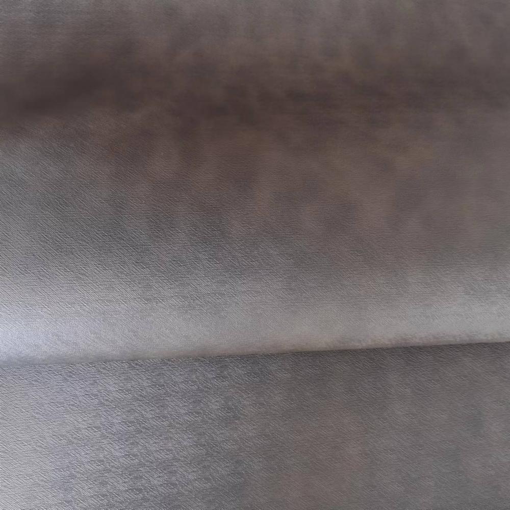 Pvc Leather Material For Shoes Making Jpg