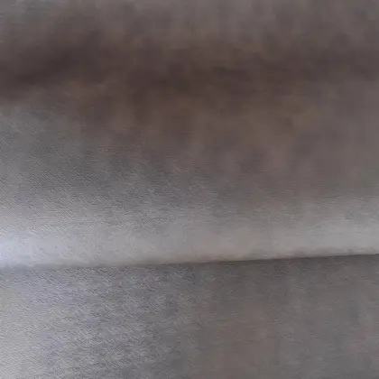 Good Synthetic Leather For Shoes