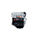 Motor Chery Tiggo QQ3 Karry Youya 1.1L SQR472F