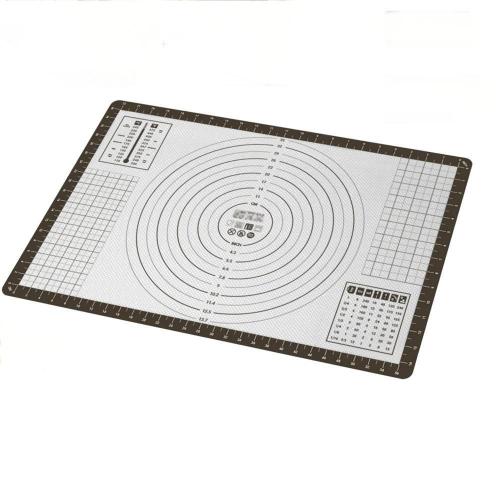 Baking Mats for Cookie baking sheet