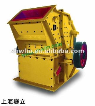 high-efficiency construction hammer crusher with low price hot sale in South Africa