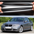 Transparent Ppf Car Paint Protection film