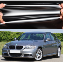 Transparent Ppf Car Paint Protection film