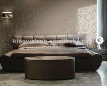 elegant wallpaper for home decoration