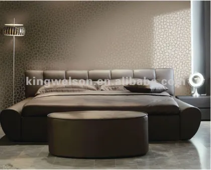 elegant wallpaper for home decoration