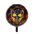 FOIL BALLOON 34