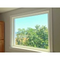 Fixed Windows Double Glazed Windows