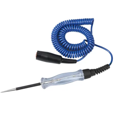 auto electrical tester,digital electrical pen test