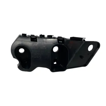 Inner Support for Mazda CX-4 Front Bumper