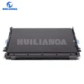 Transfer Belt Maintenance Kit for HP Cp5225 Cp5525 M750 M775 Transfer Unit CE516A CE979A CC522-67910 Printer Parts