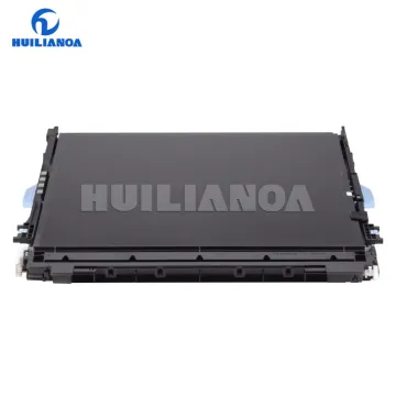 Transfer Belt Maintenance Kit for HP Cp5225 Cp5525 M750 M775 Transfer Unit CE516A CE979A CC522-67910 Printer Parts