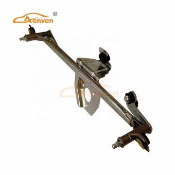 Front Wiper Linkage Without Arm for Corsa - OE No. 1274137