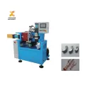 Automatic Copper Tube Drawing Machine for HVAC Pipes