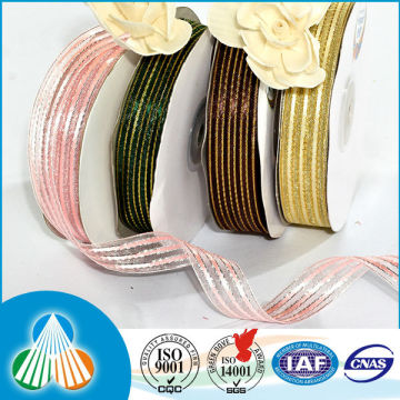 30mm nylon web sling polyester sling