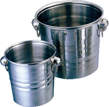 Wine Bucket (YJ-89)