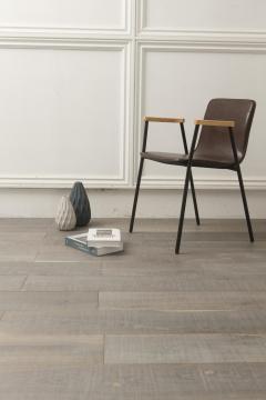 Oak Flooring Graphic Design Contemporary Indoor White Rustic