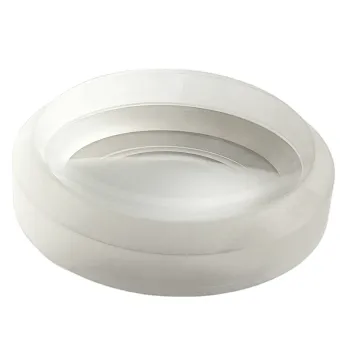 Factory Manufacturing Cheap Price Concave Lens - Ready Goods Plano Concave Optical Lens