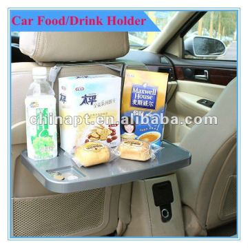 back seat Car Organizer, Back seat organizer