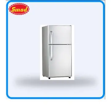 Double Door Refrigerator