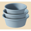 /msite/products/detail/productid/65838023/id/662555.html
