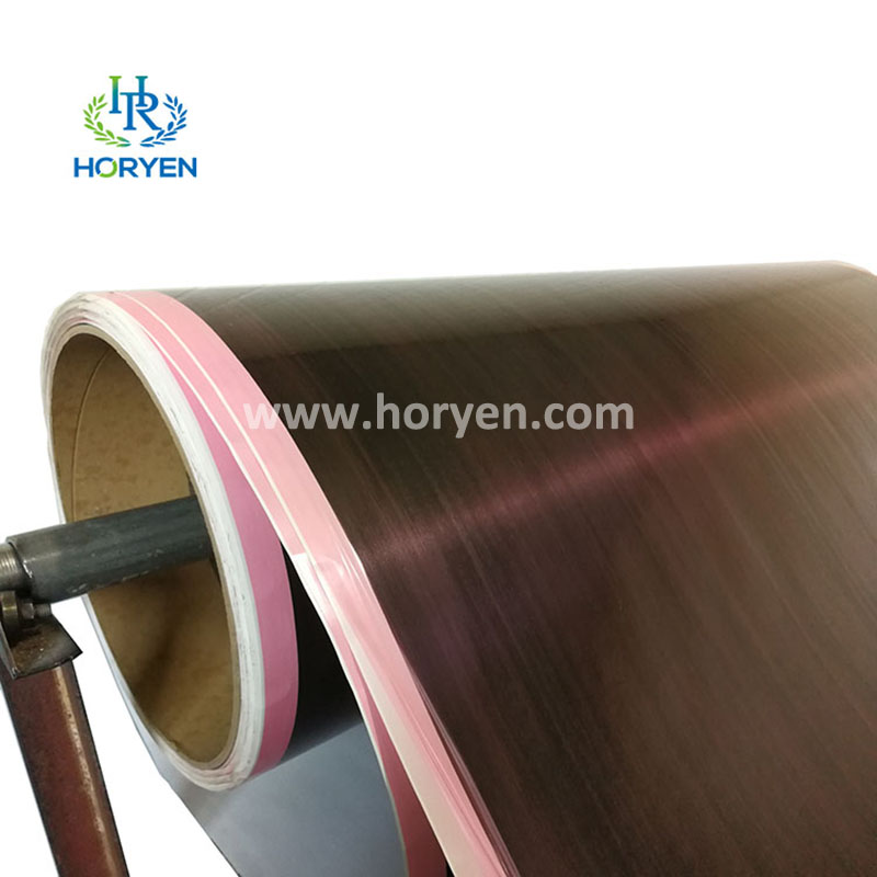 200g Prepreg carbon fiber unidirectional fabric