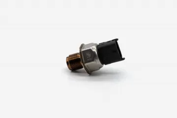 35PP1-2 Nissan Pressure Sensor