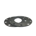 Flat O-Ring ff Nitril Silikongummi-Waschmaschine