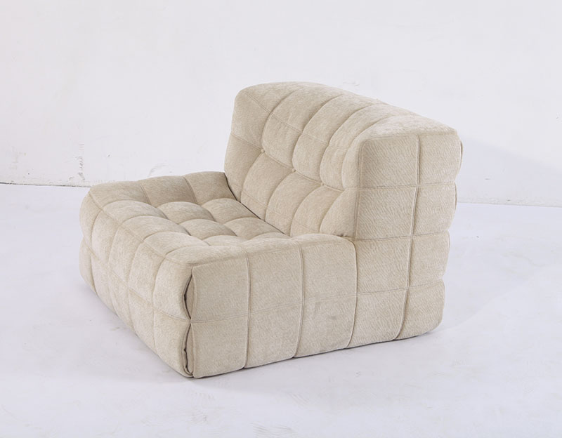 Ligne-Roset-Kashima-Modern-Lounge-Chair Ligne-Roset-Kashima-Modern-Lounge-Chair