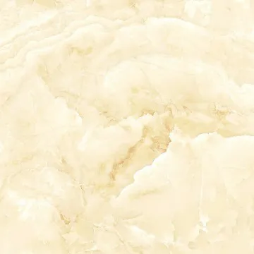 ceramic glazed wall tile marble look tile for hotel projects