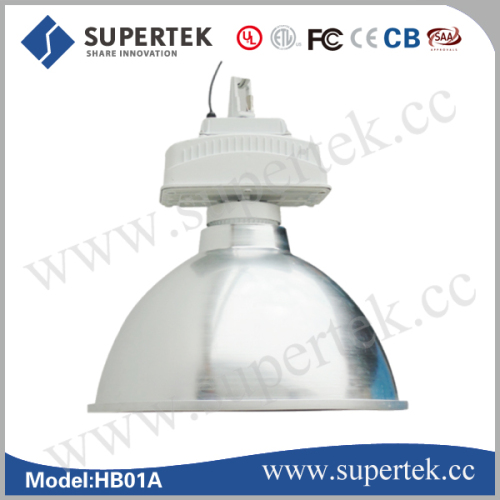 480v Dimmable Induction Lamp High Bay Light, High Quality 480v Dimmable