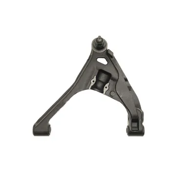 52106397AA K620477 Front Wheel Suspension Lower Control Arm for Dodge Durango Dakota 2004