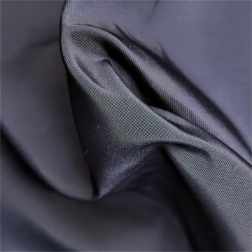 INBR211042 Rüzgar paltosu için moda kumaş